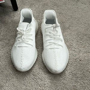 Yeezy 350